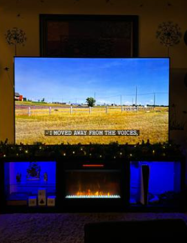 fireplace-tv-stand-in-a-room