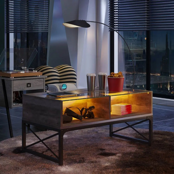 How to Make Cherry Wood Floors Look Modern Bestier