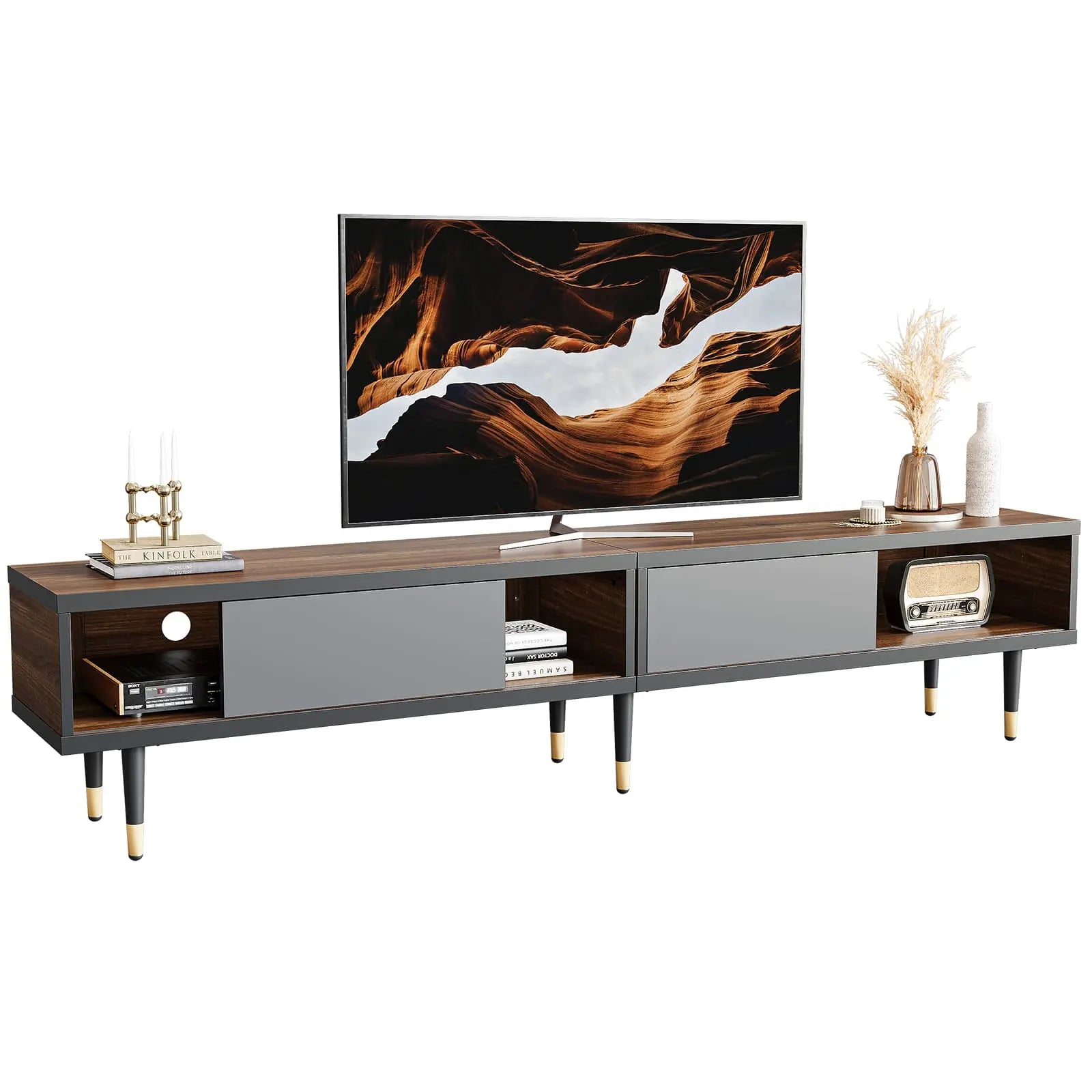 ancona-walnut-tv-stand