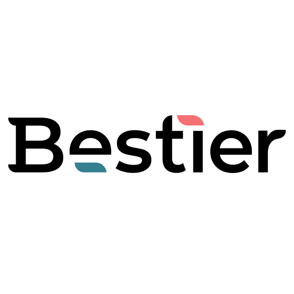 Bestier logo