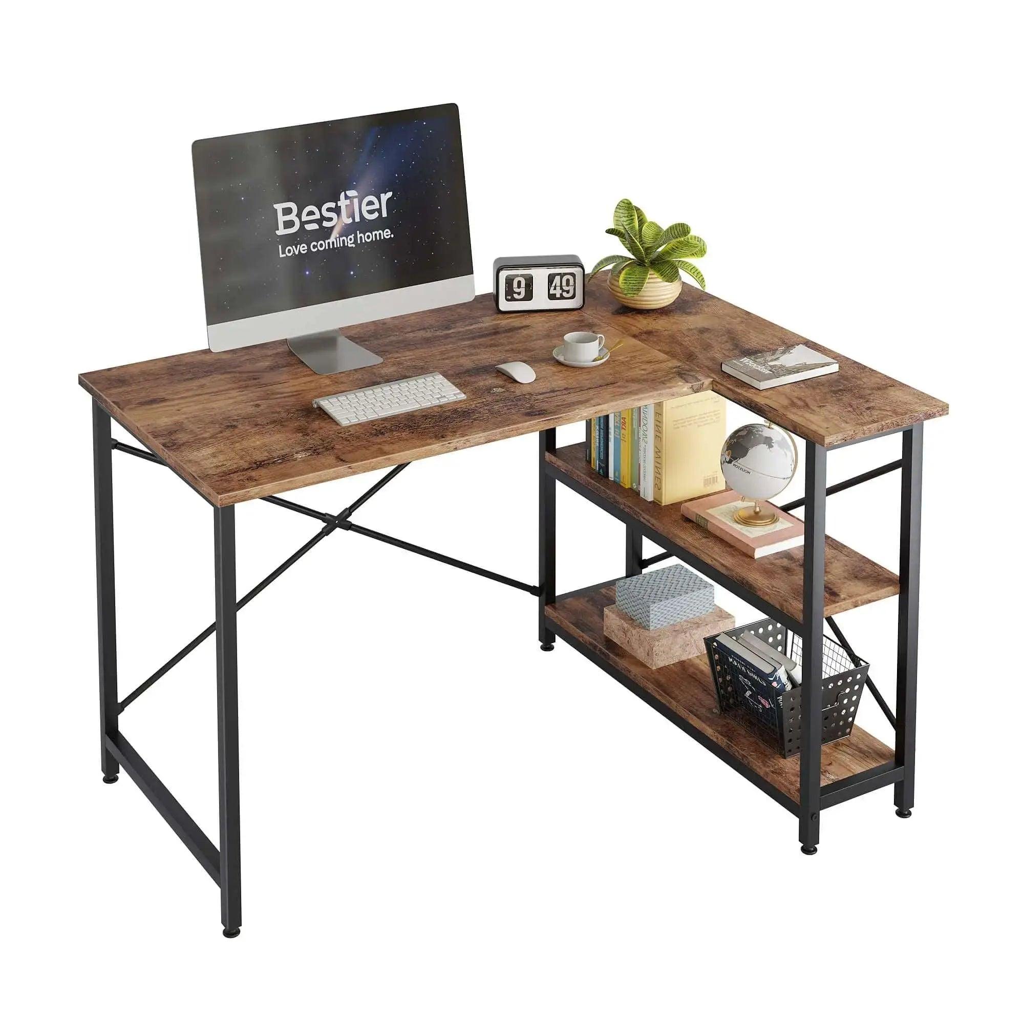 Online Computer/Office Desk